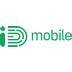 iD Logo